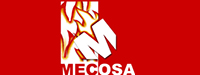 Mecosa