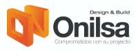 Onilsa