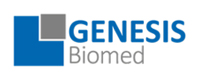 genesis-biomed