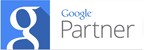 google-partner-150x50-1