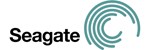 seagate-150x50-1