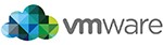 vmware-logo2-150x42-1