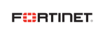 Fortinet-Logo