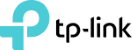 tp-link 1