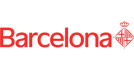 Ajbcn
