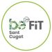 befit
