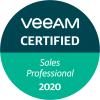 VMSP_certification_badge_standard