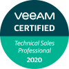 VMTSP_certification_badge_standard